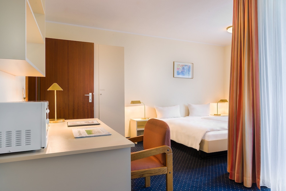 acora Bonn Living the City 22/33