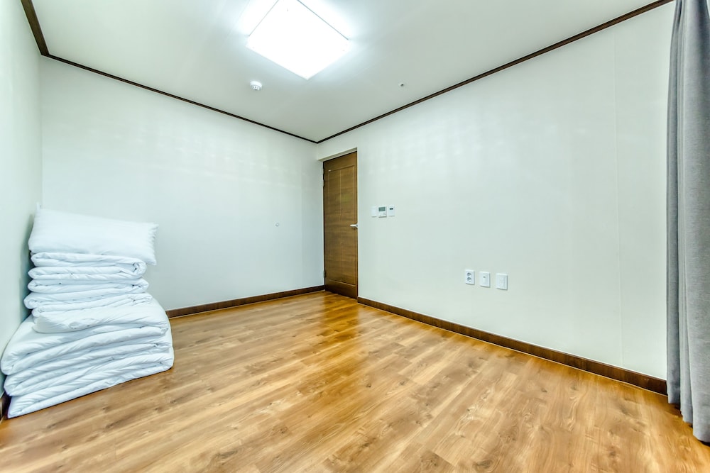 Rejina Pension 42/68