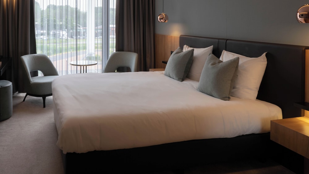 Hotel Gorinchem 21/55