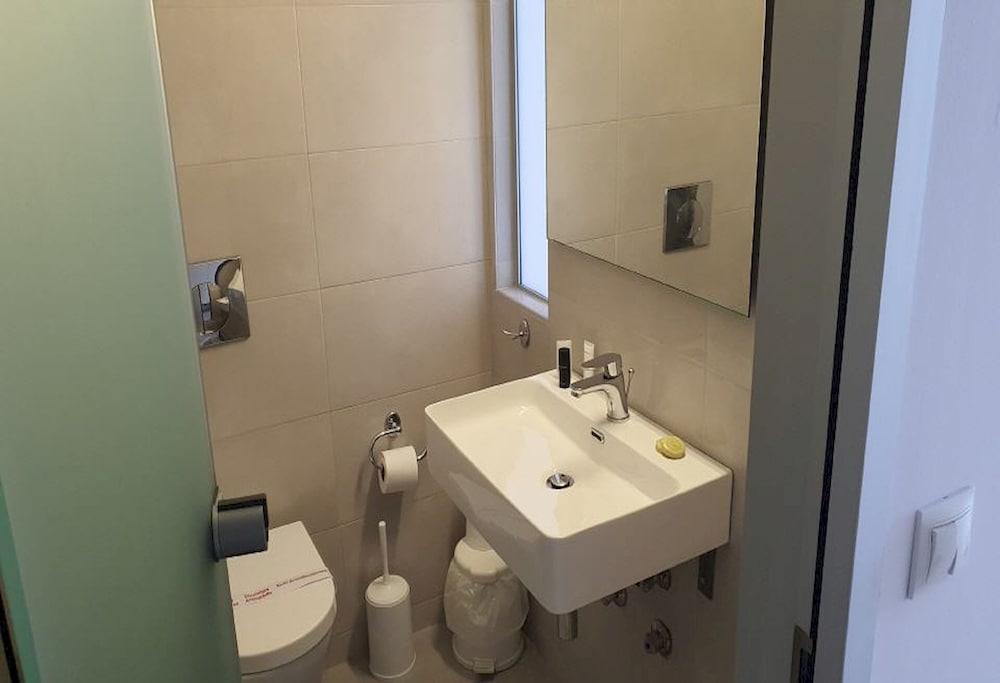 Stella Beach Hotel 34/37