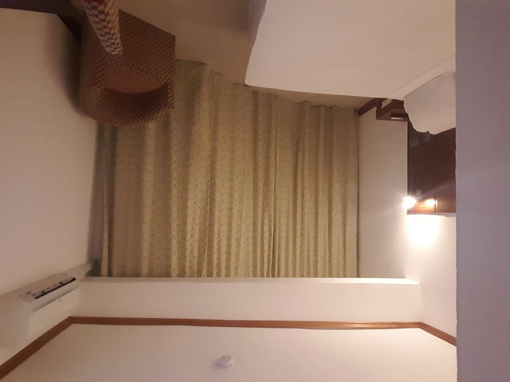 Golden Gate Hotel 12/47