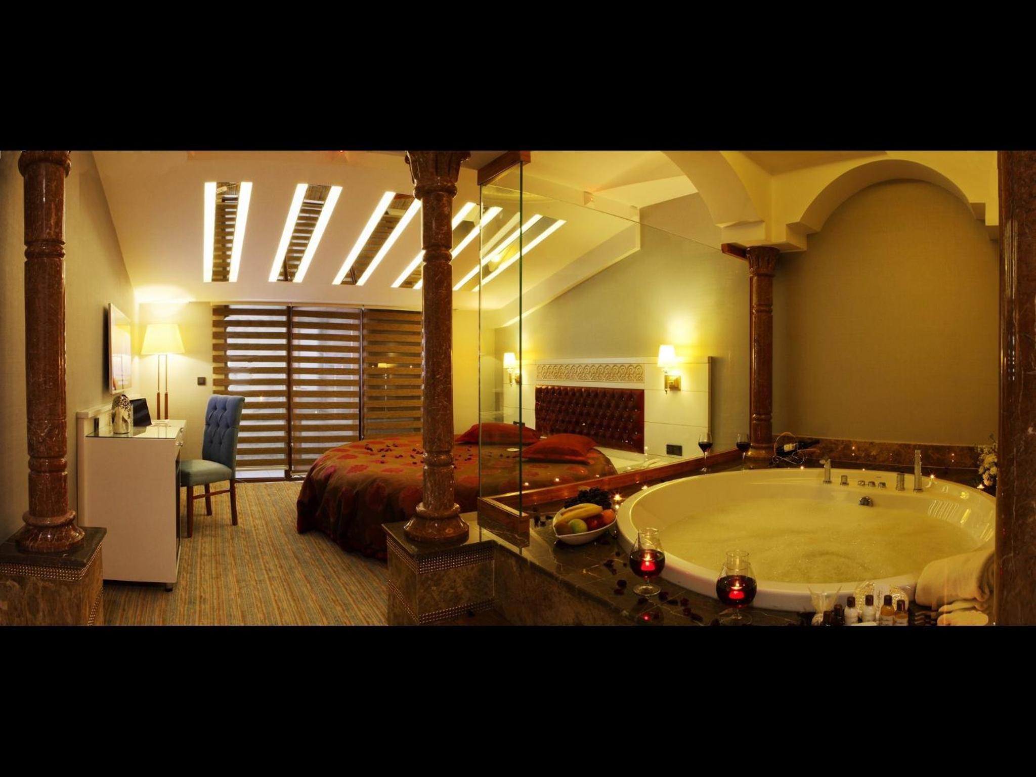 Revag Palace Hotel 33/60