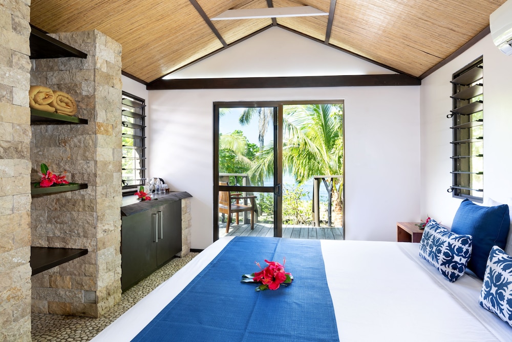 Mantaray Island Resort 28/67