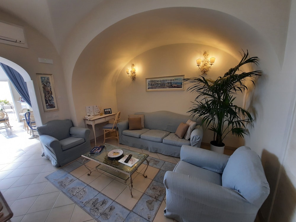 Villa La Tartana 48/75