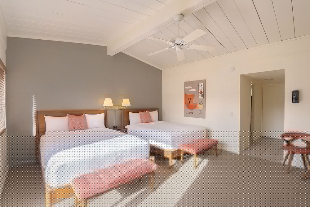 Contenta Inn 34/66