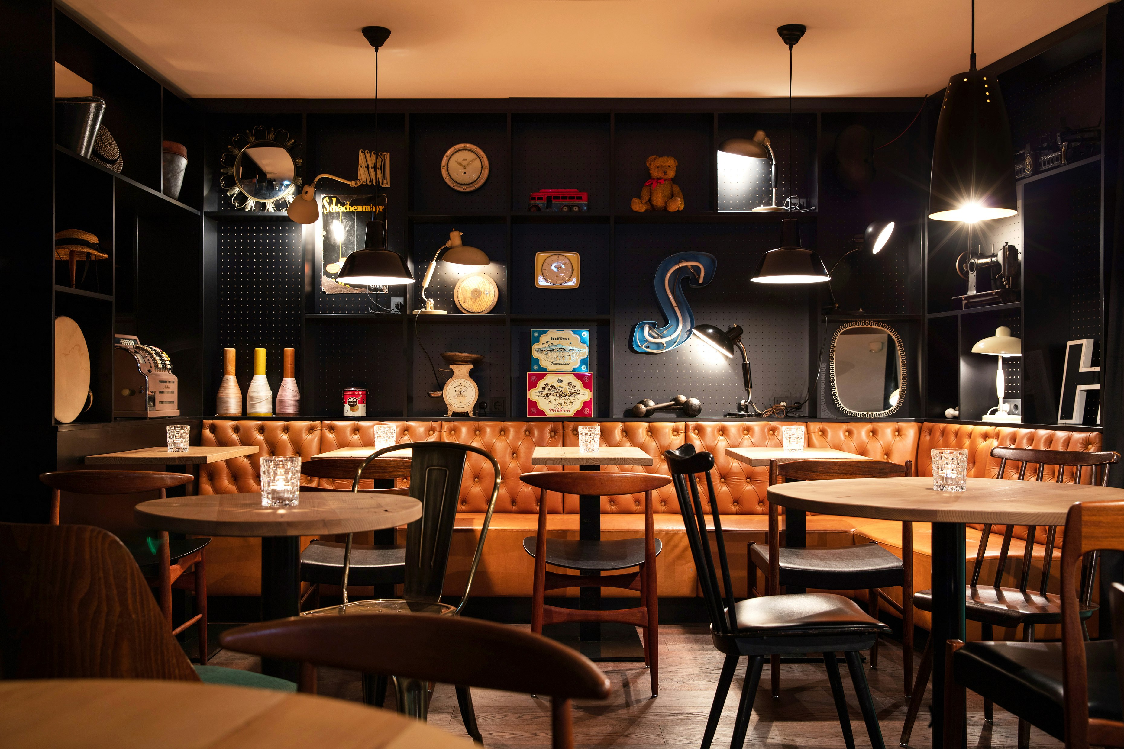 Ruby Marie Hotel Vienna 64/80