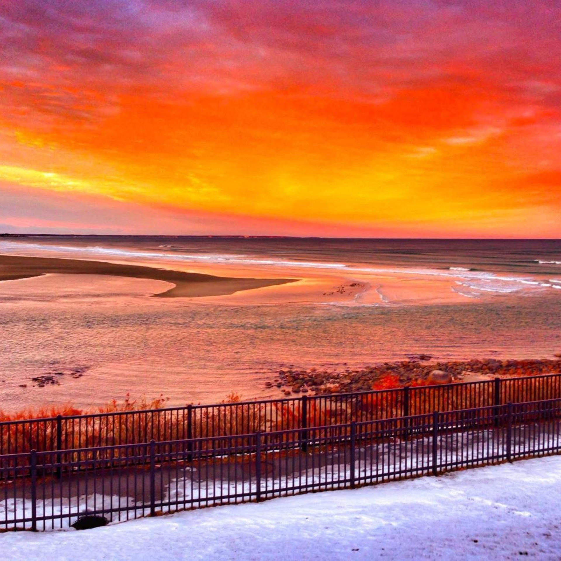 Anchorage By The Sea 43/50