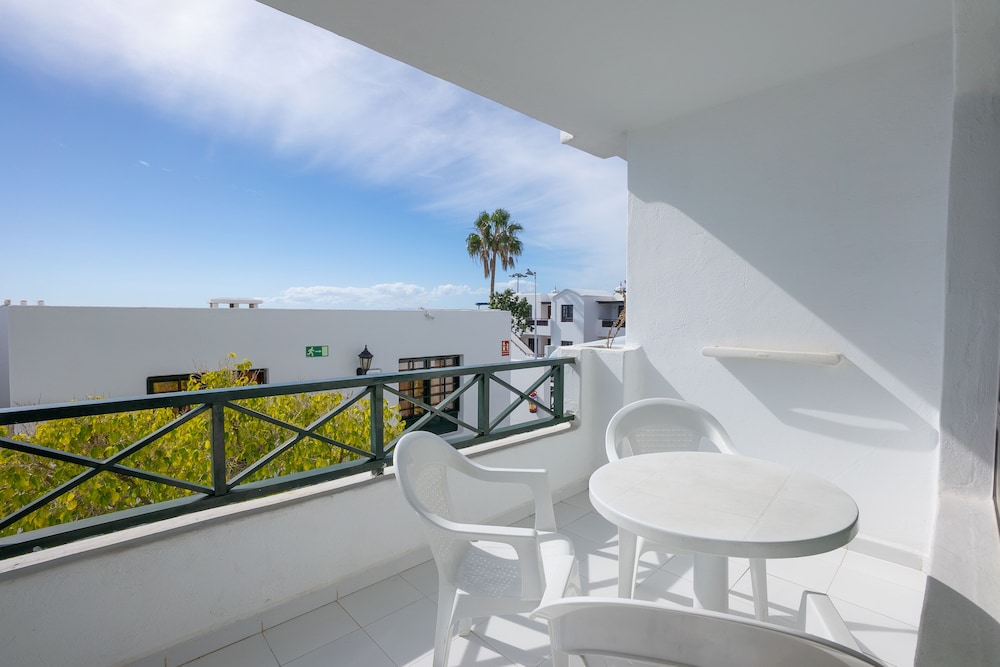 Morana Apartamentos 24/68