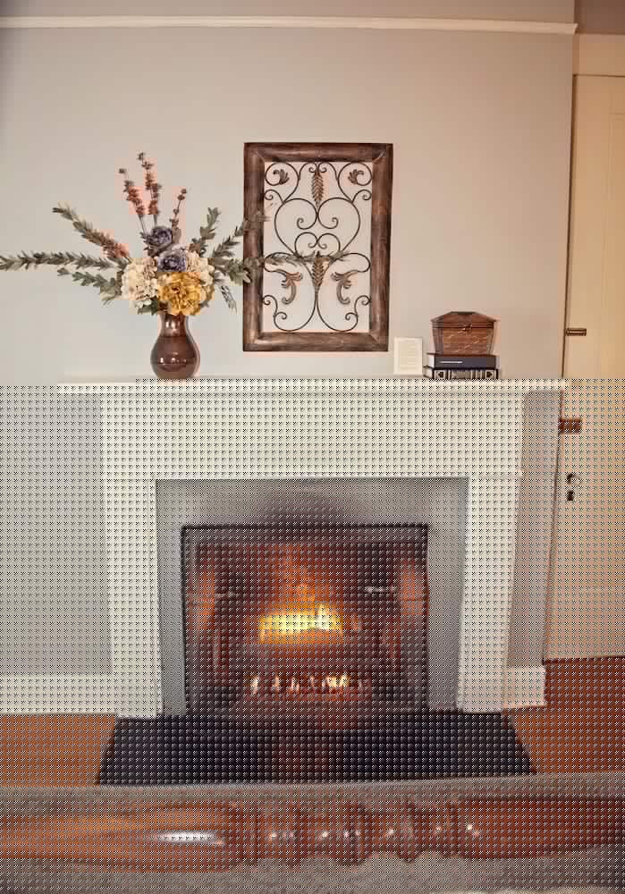 The Carriage Inn B&B 2/48