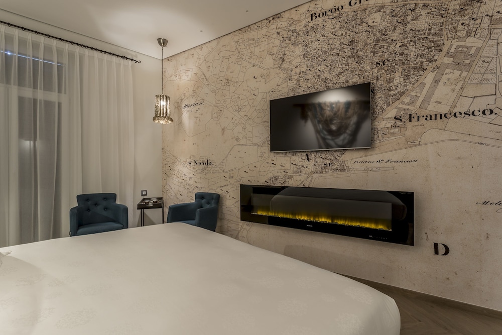 Seaview Luxury Retreat 14/42