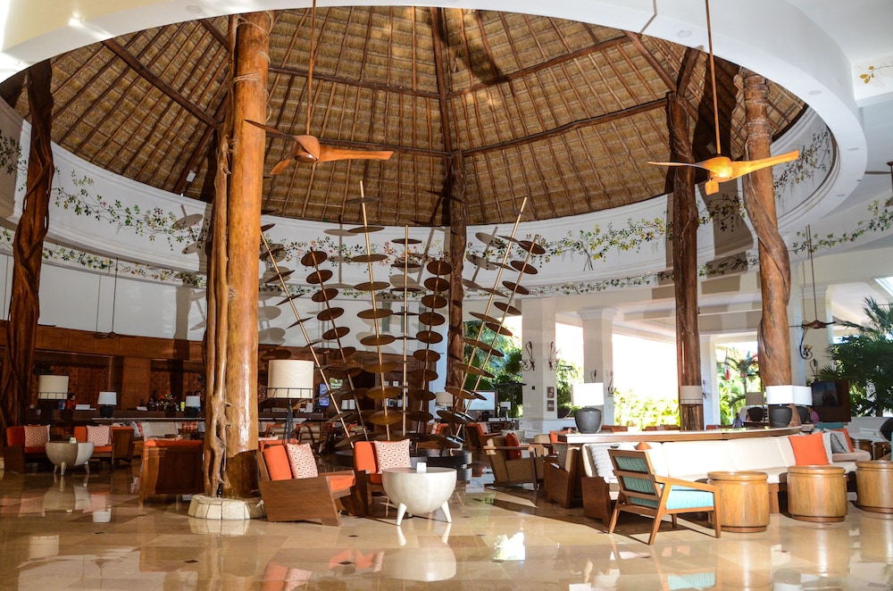 Catalonia Royal Tulum - Adults only, Playa del Carmen 50/72