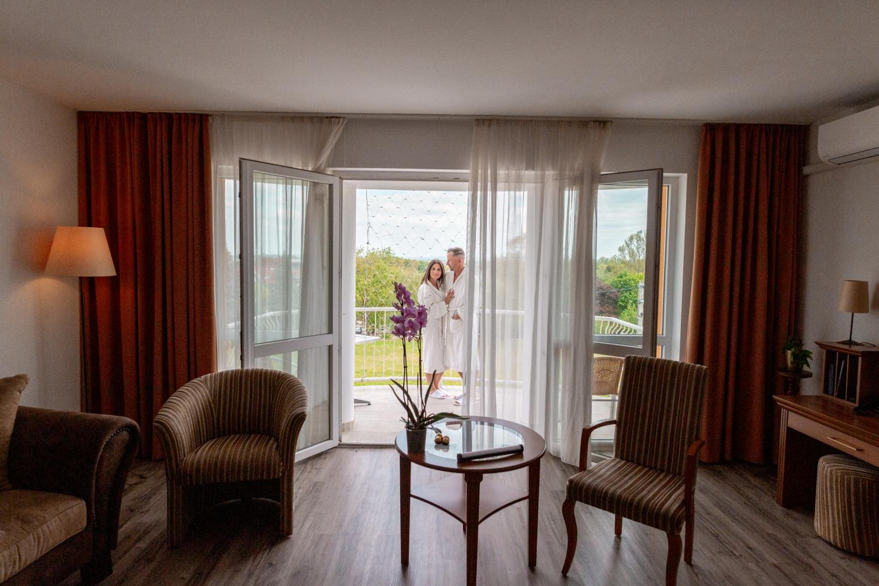 Aphrodite Hotel 31/50