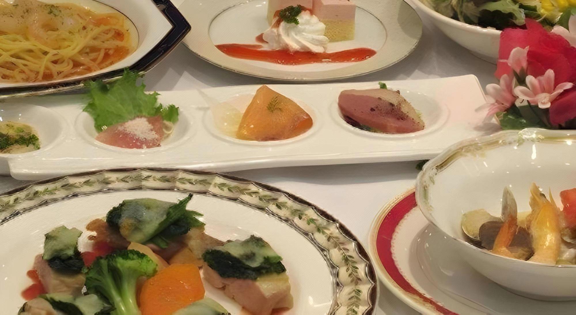 Mimatsu 21/49