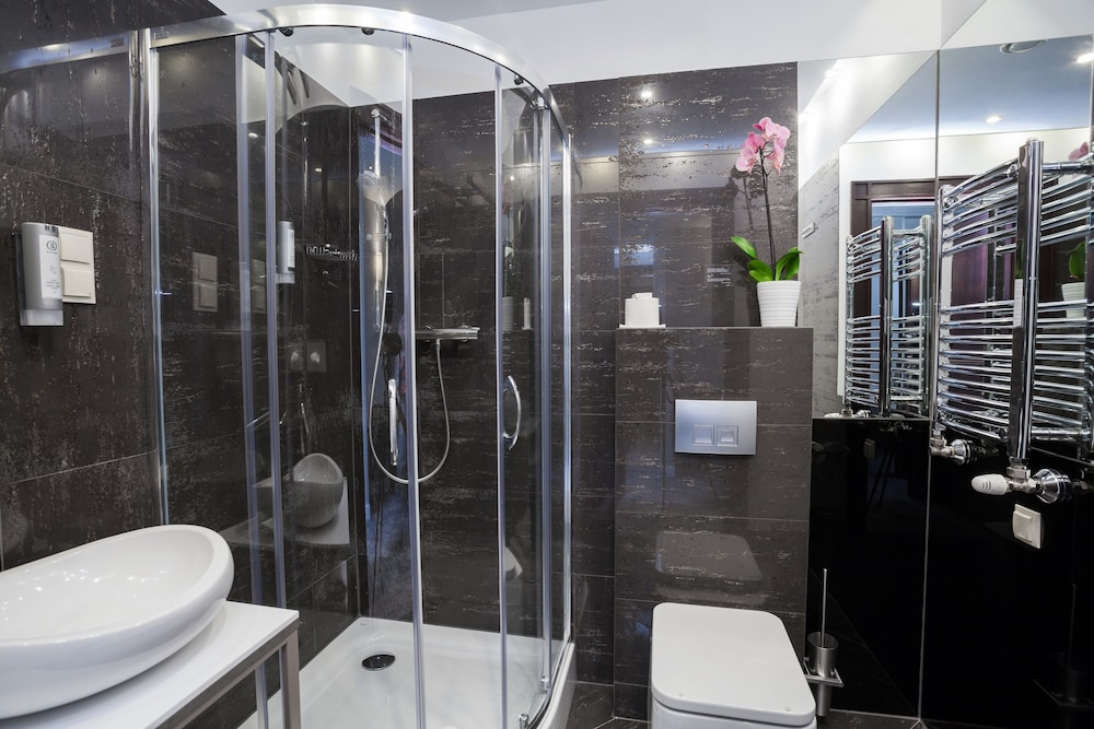 Hotel Unicus Krakow Old Town 6/32
