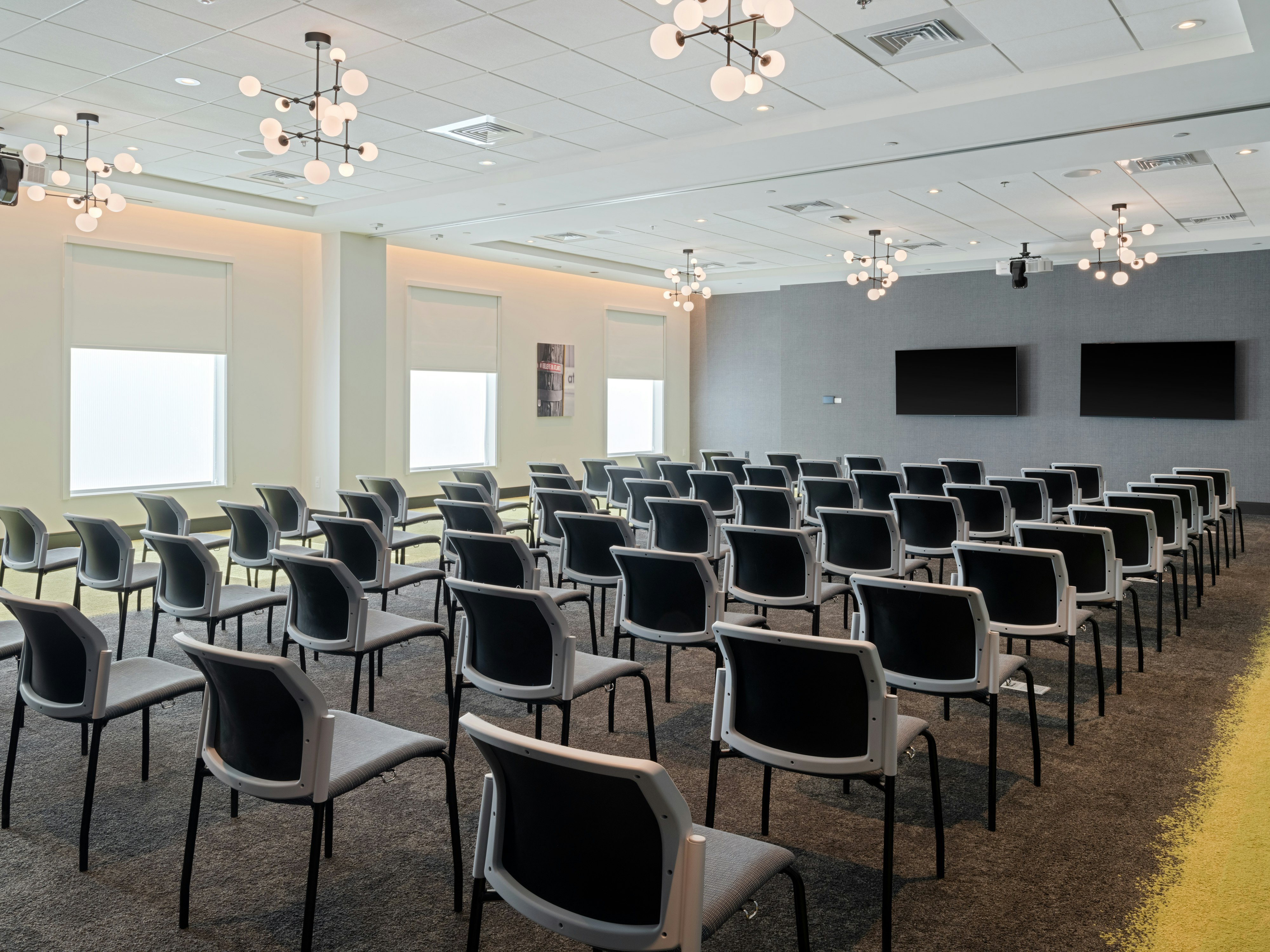 Tru by Hilton Atlanta Airport College Park 26/30