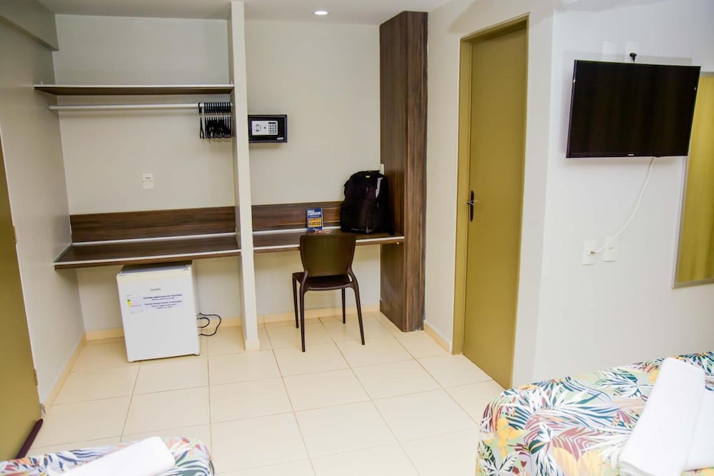 Vistamar Hotel 31/46