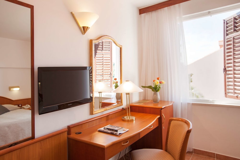 Hotel Odisej Mljet 29/57