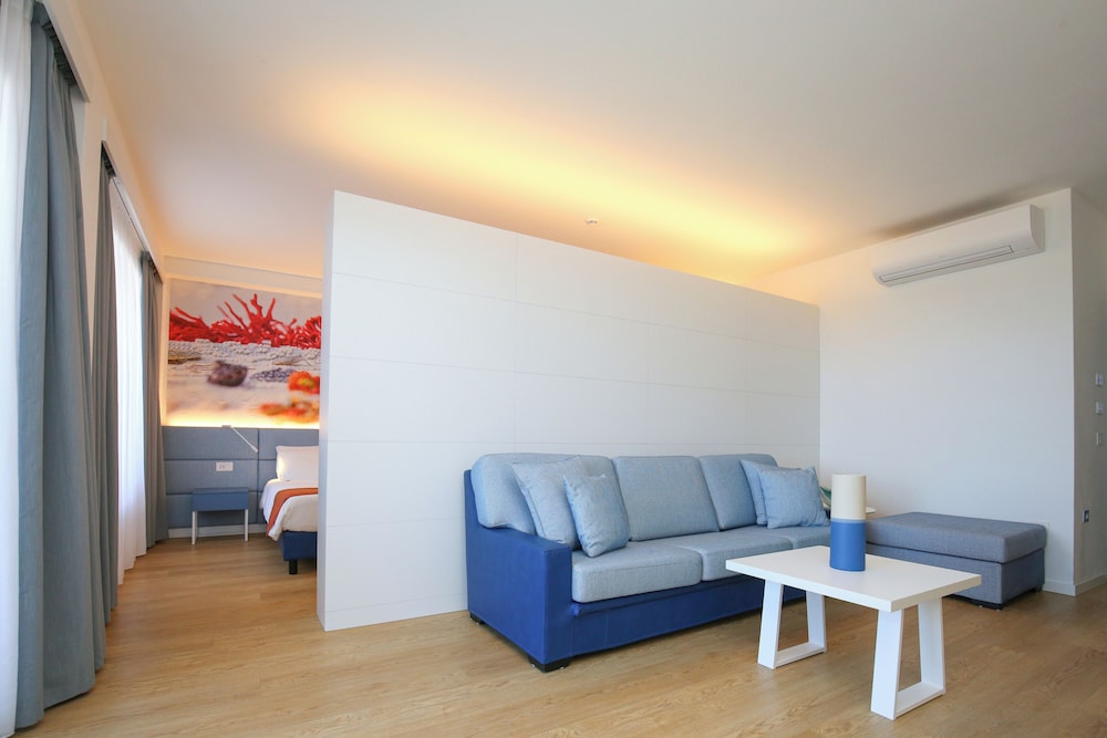 Riviera Castelsardo Hotel 49/60