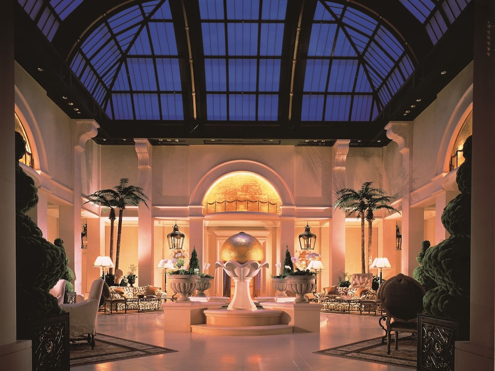 Hotel Hankyu International 4/80