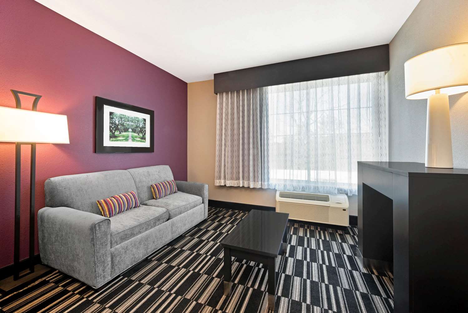 La Quinta Inn & Suites by Wyndham West Monroe 23/41