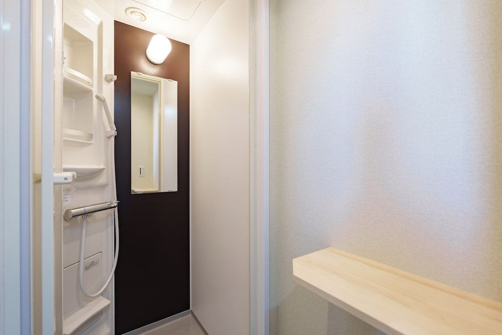 Doyanen Hotels Yamato 70/70