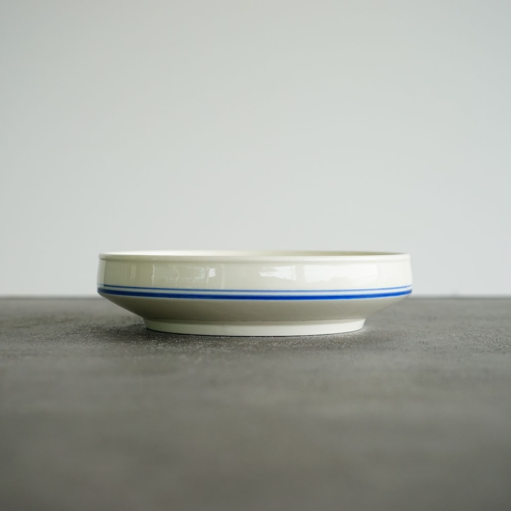Sono Belle Cheongsong 32/50