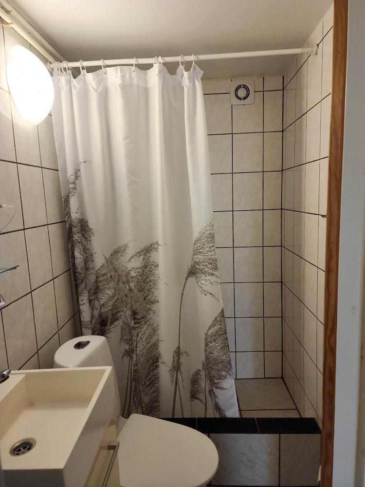 Kiljan Guesthouse 43/50