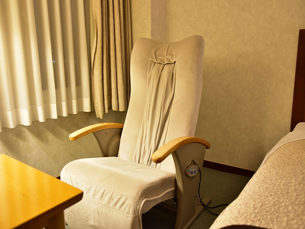 Kanazawa Kokusai Hotel 42/64
