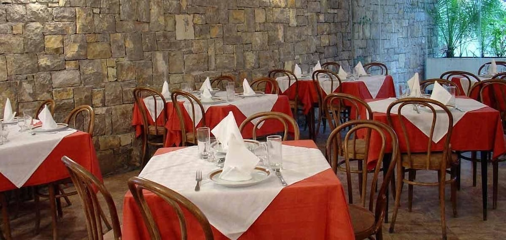 Hotel Castellastva 25/36