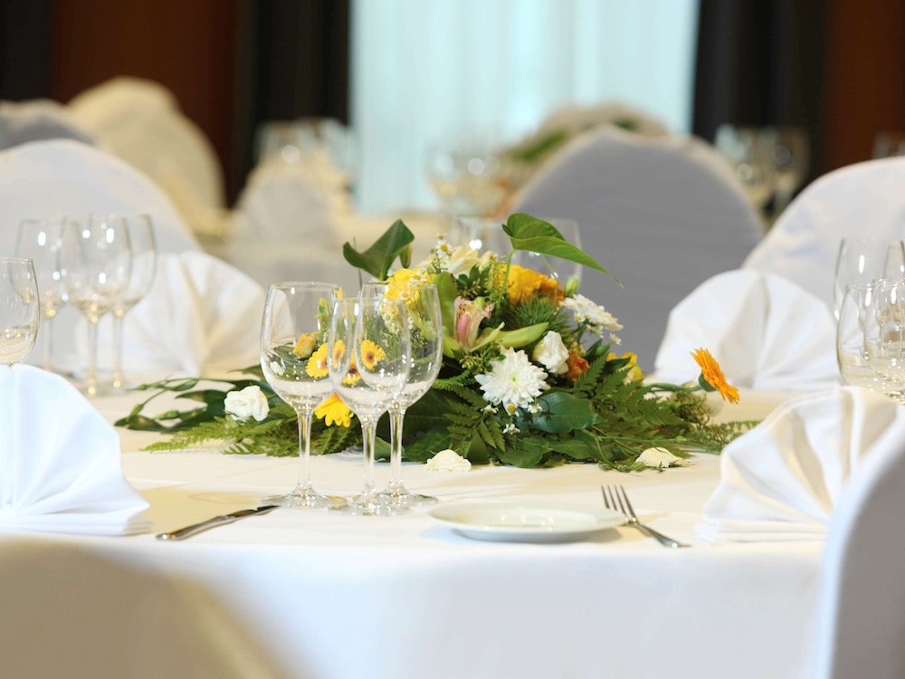 Ibis Styles Luzern City Hotel 45/68