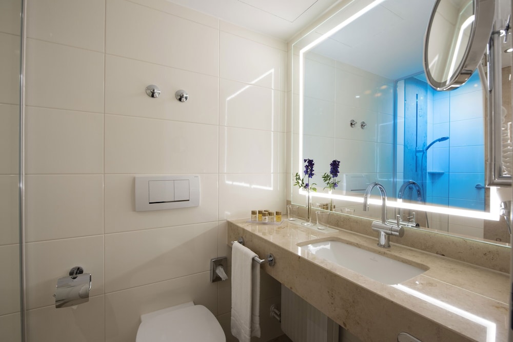 Maritim Titiseehotel 34/70