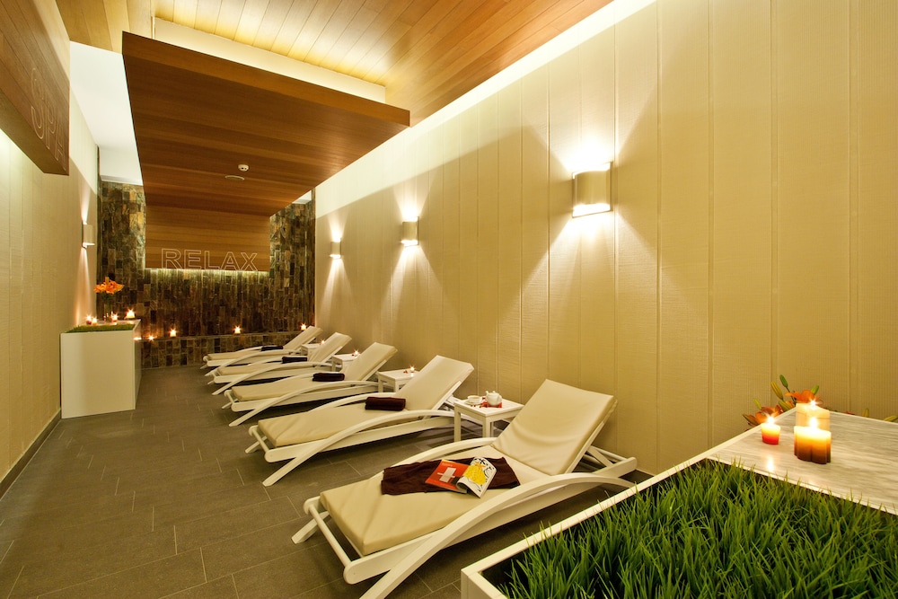 swimming_pool-spa