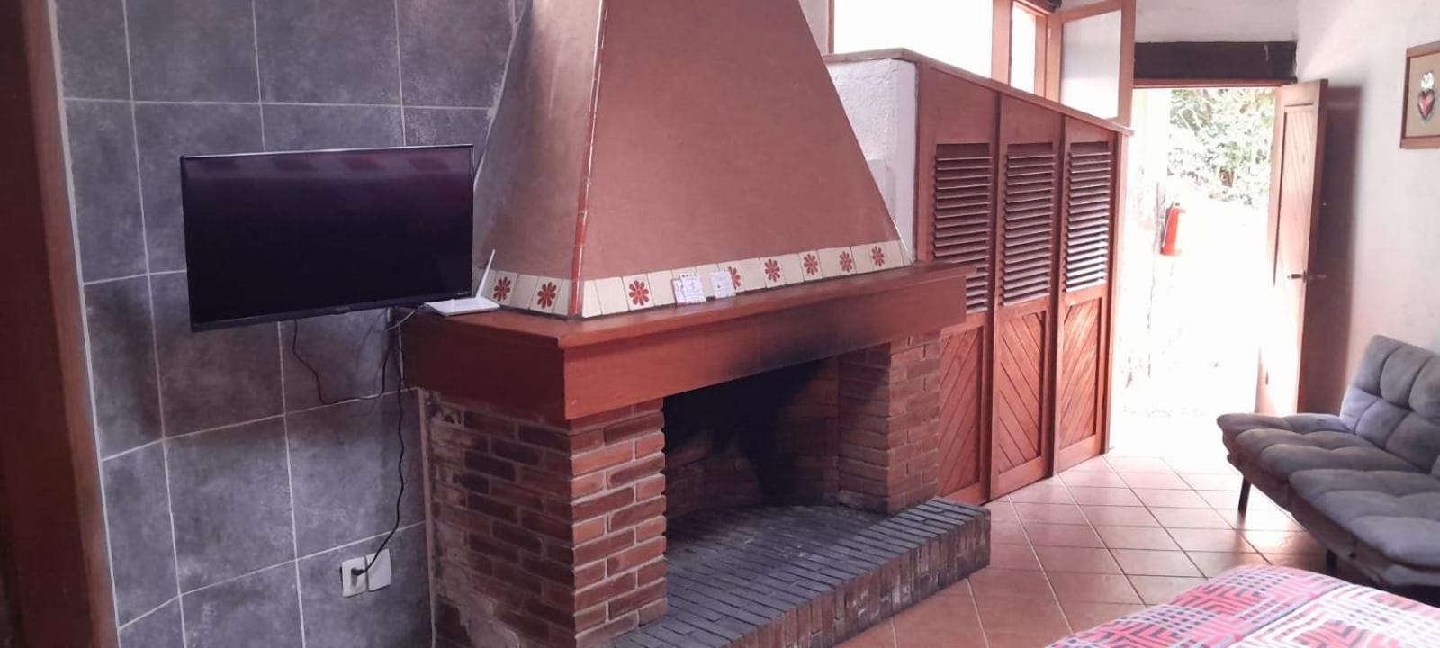 Hotel Casa Valle 10/50