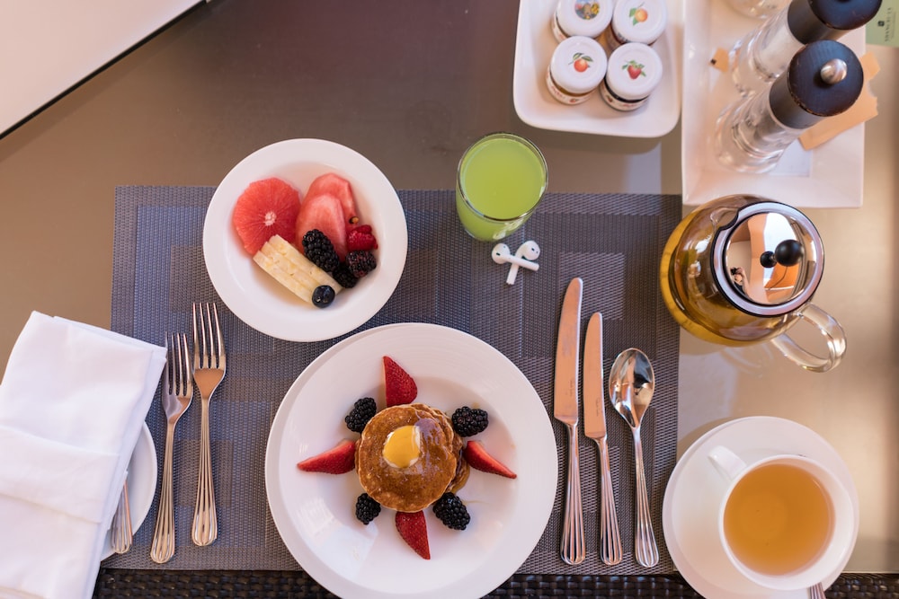 Al Husn Hotel Muscat 36/50