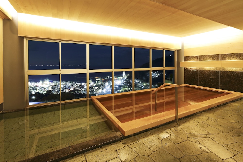 Hoshino Resorts Risonare Atami 15/38
