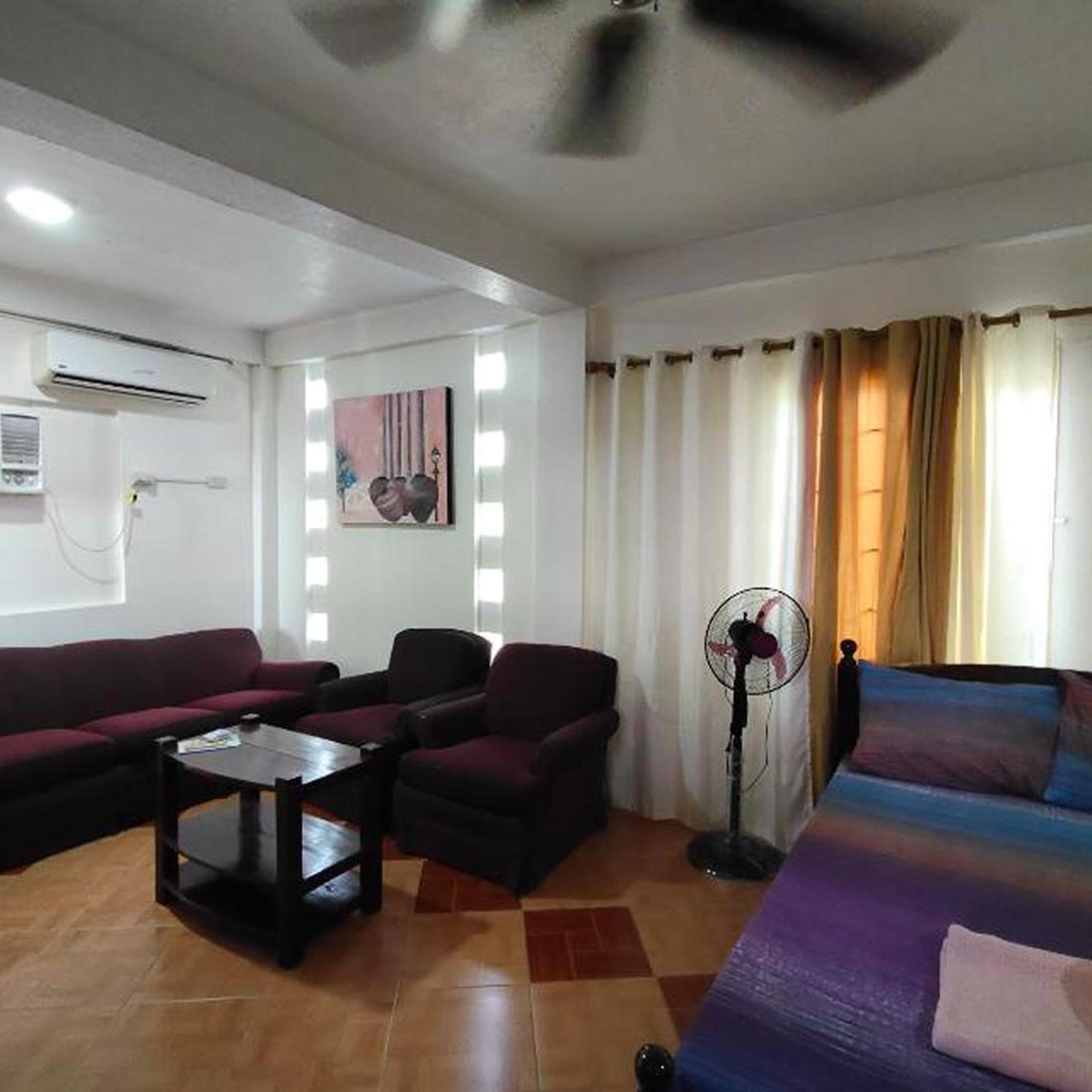 Punta Riviera Resort Bolinao 27/50