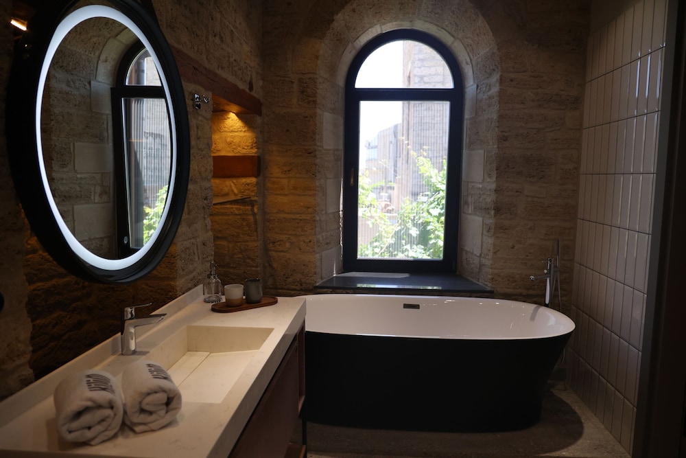 Kilim Boutique Hotel 60/60