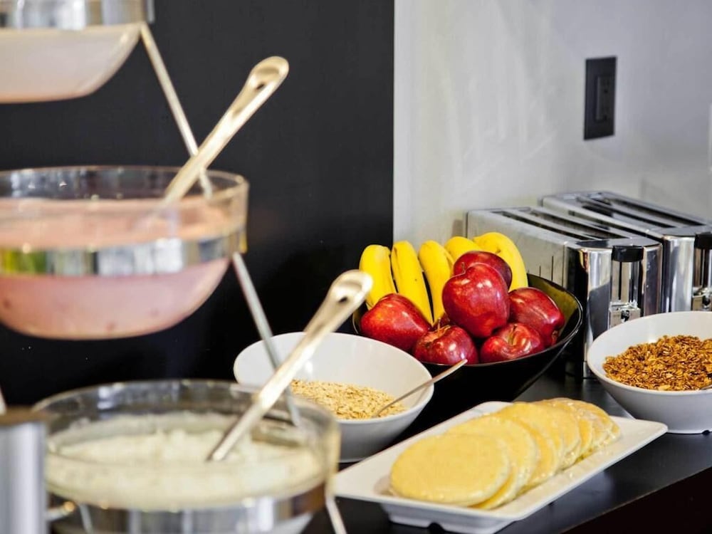 City Express by Marriott Tehuacan 19/50