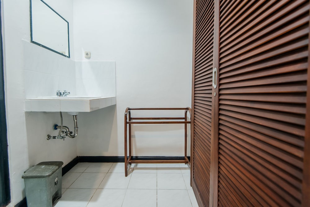 D' Kubu Pratama photo4