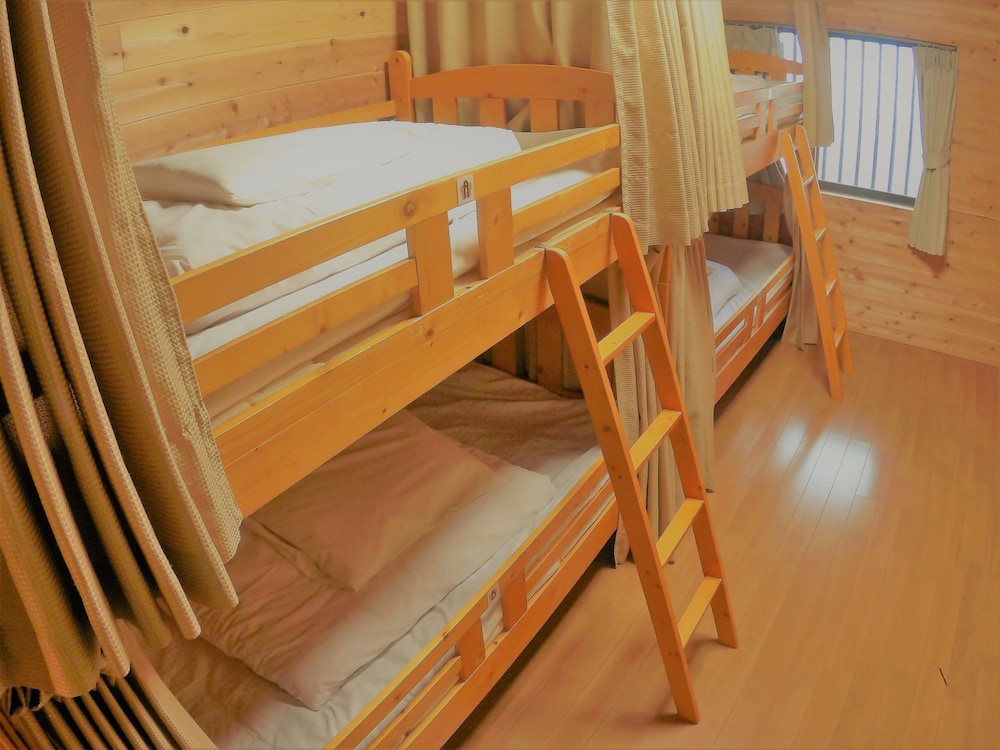 Guesthouse Ga-Jyun 18/28