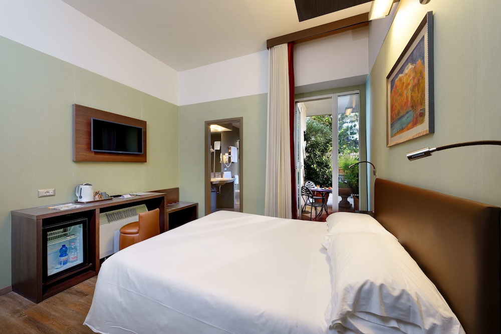 Best Western Hotel Rivoli 18/66