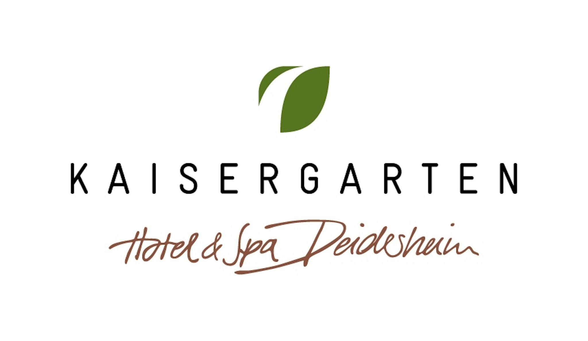 Kaisergarten Hotel Deidesheim 4/39
