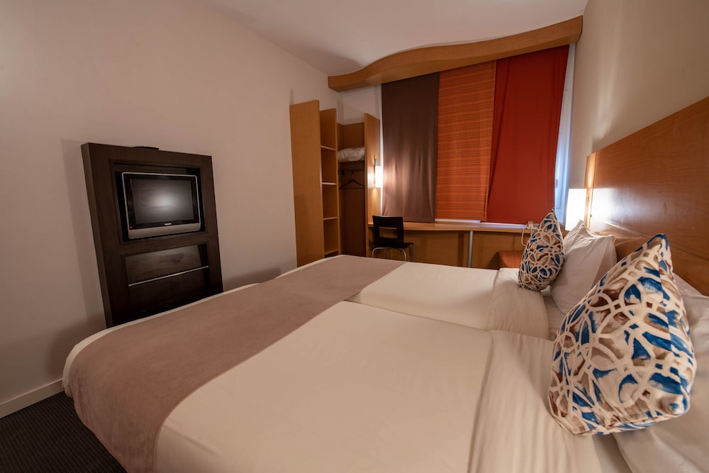 Hotel La Perle de Mogador 14/47