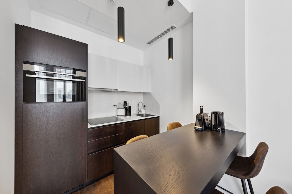 MyPlace - Premium Apartments Riverside 6/51