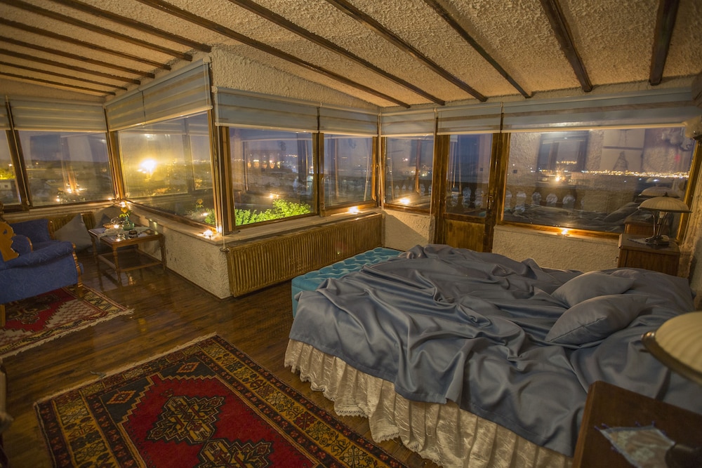 KARLIK EVI BOUTIQUE HOTEL 35/77