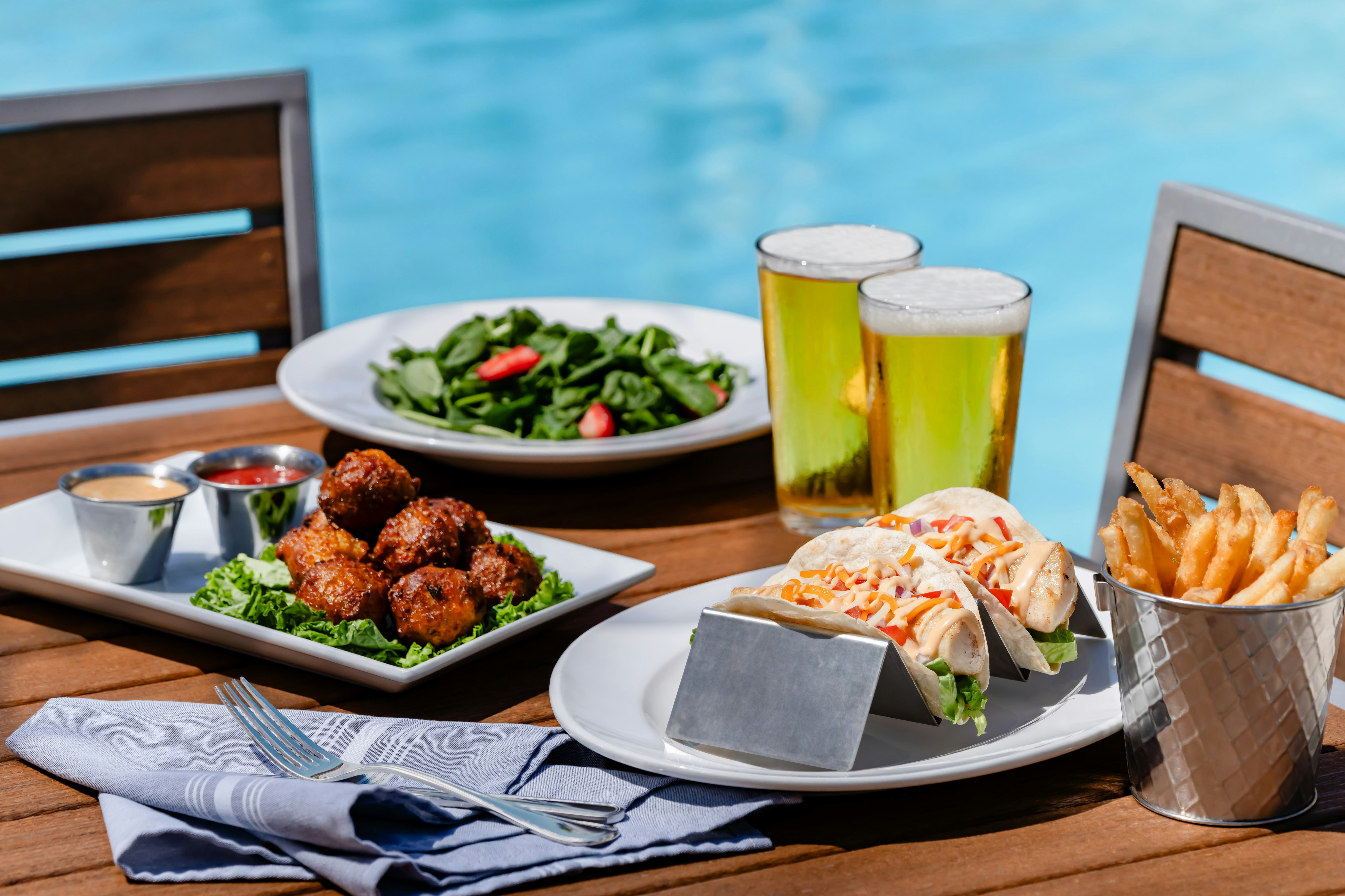 DoubleTree Resort by Hilton Hotel Grand Key - Key West 42/69