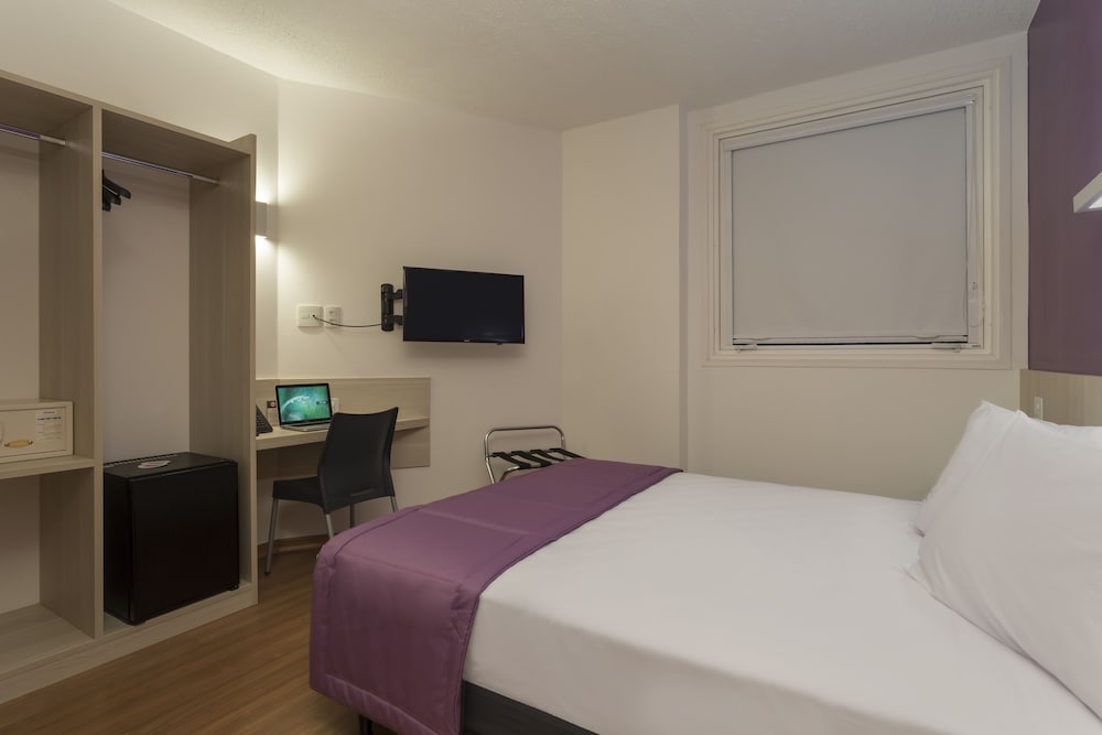 Go Inn Vitoria 17/48
