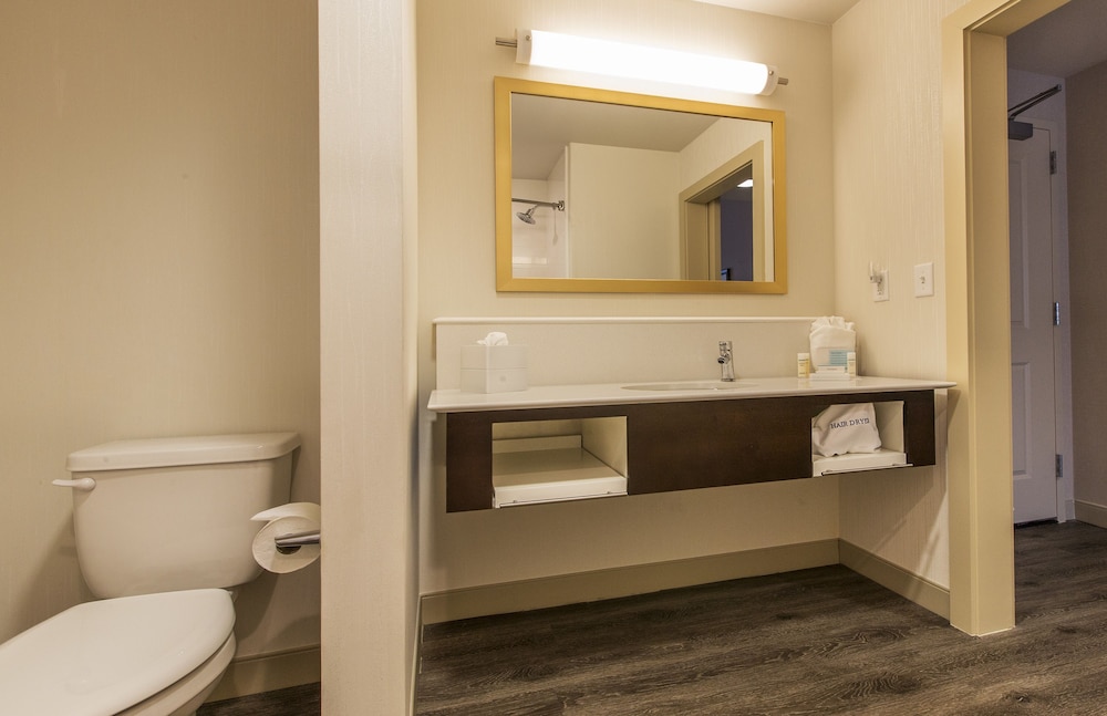 Homewood Suites by Hilton Houston Downtown 17/46