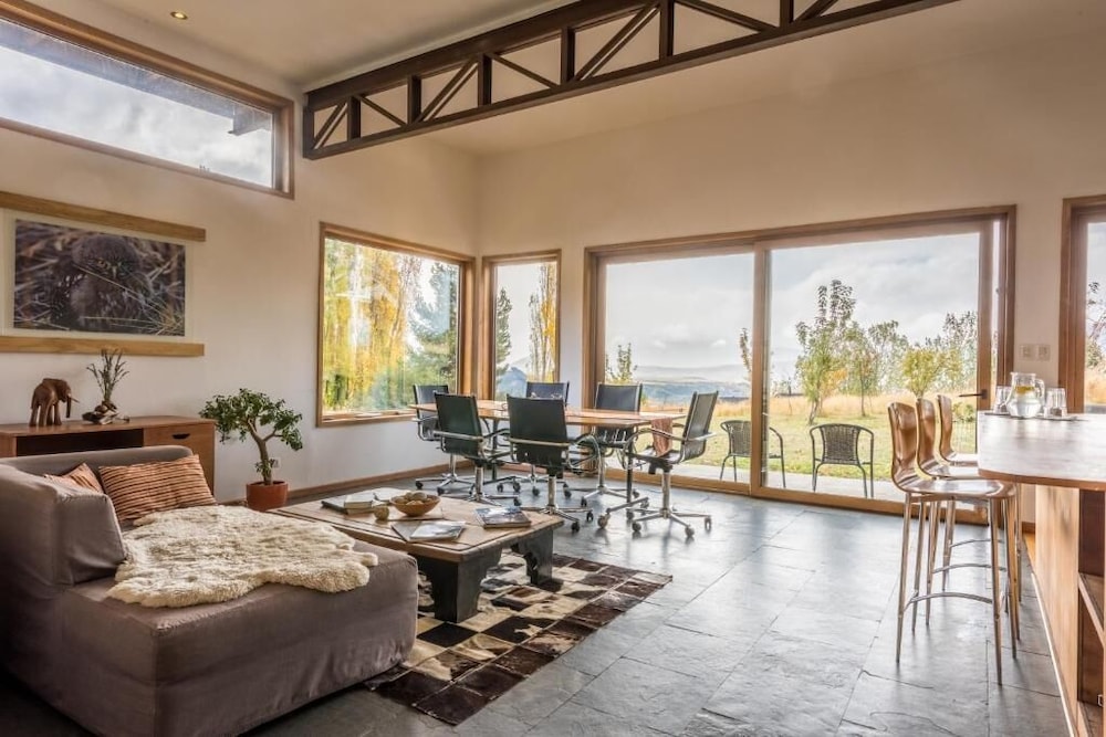 Hotel Patagonia House 19/30