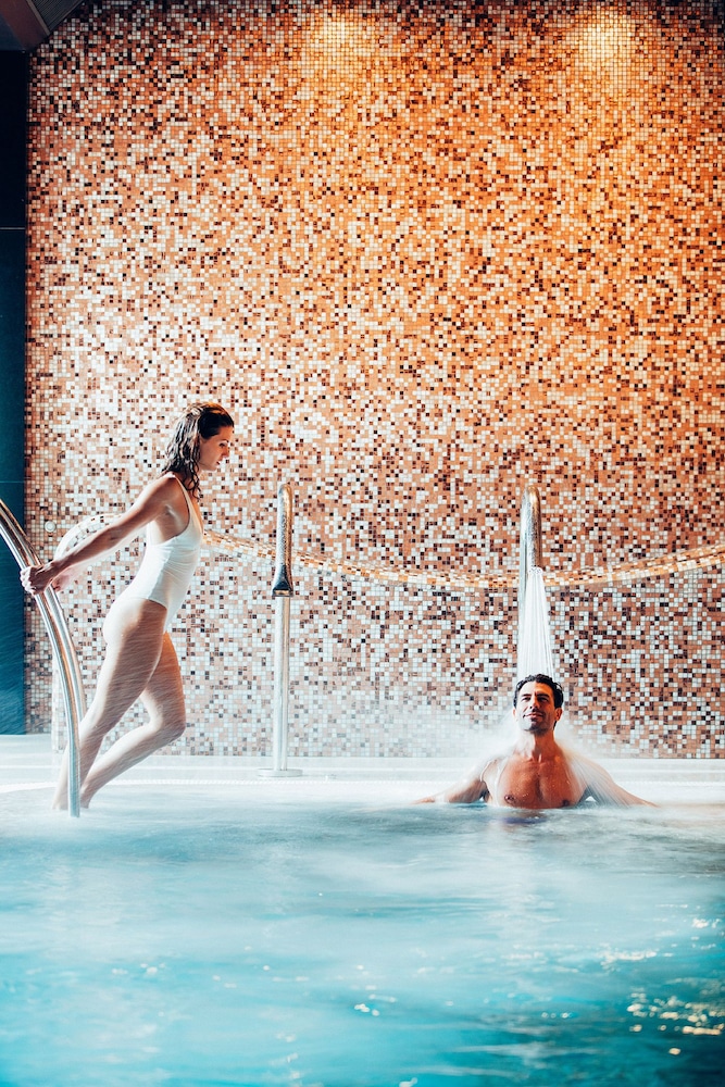Spring Arona Gran Hotel and Spa - Adults Only 33/50